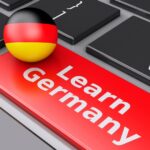 Top 10 Benefits of Learning German Language up to B2 Level in Germany
