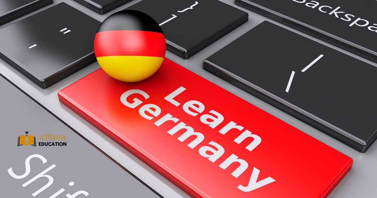 Top 10 Benefits of Learning German Language up to B2 Level in Germany