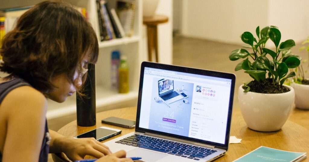 Benefits of learning B2 German Language for study with job in Germany