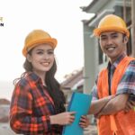 The Future of Study & Job Apprenticeship Program in Germany for Indian Students