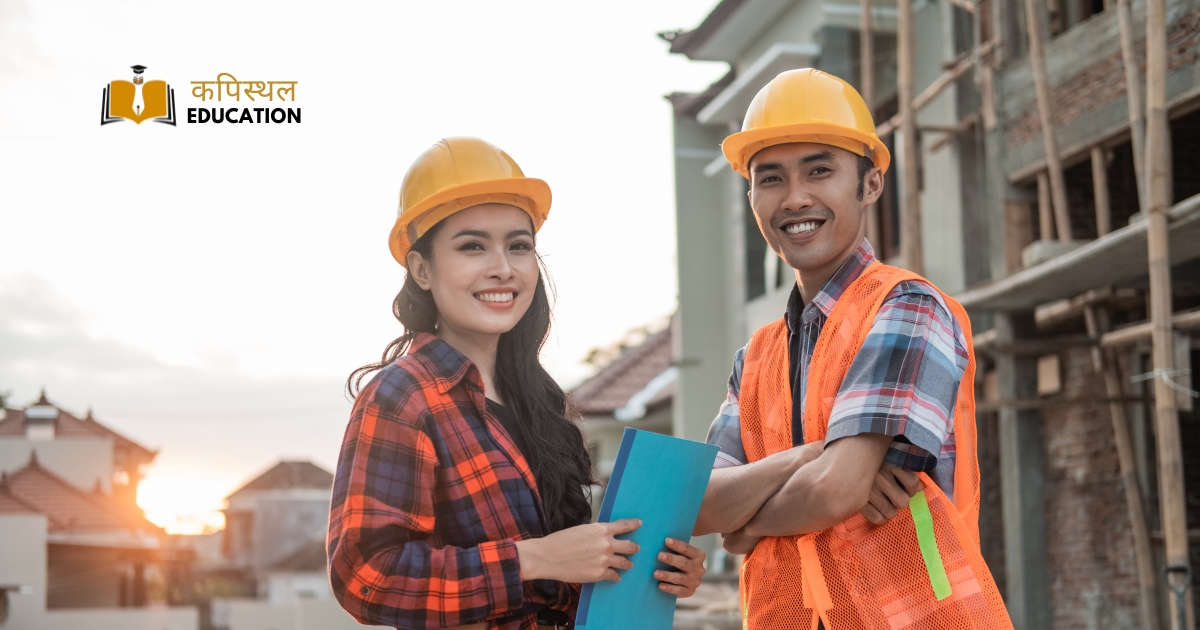 Study with job apprenticeship in Germany