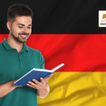 German Language B1 B2 Key to Success in Germany