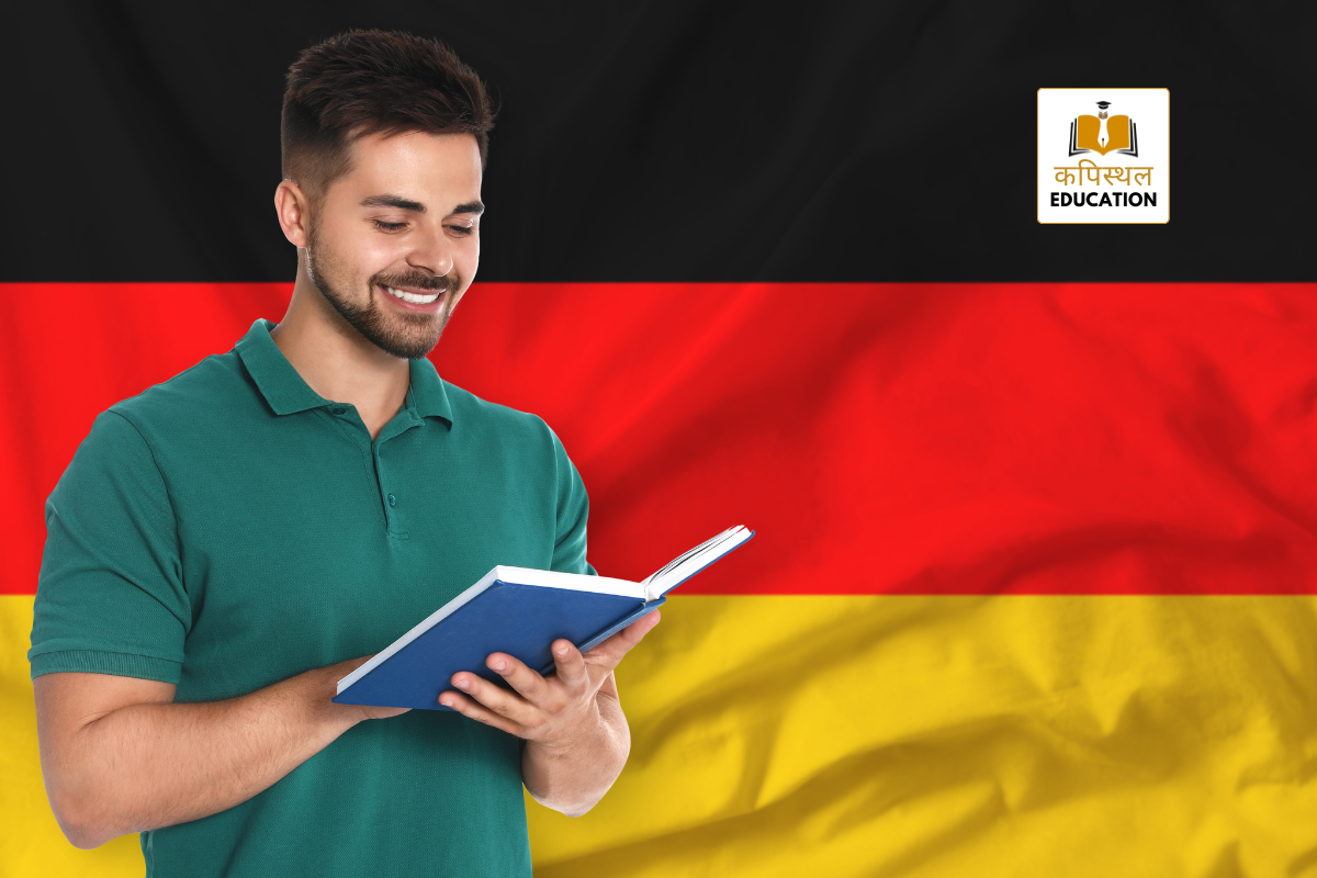 Why German Language (B1/B2) is the Key to Success in Germany