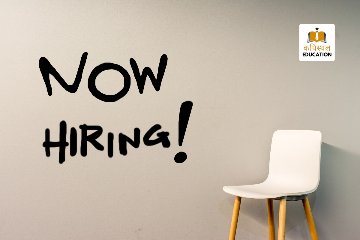 Germany Job Market 2026–2030 – High Demand Jobs & Salary Guide