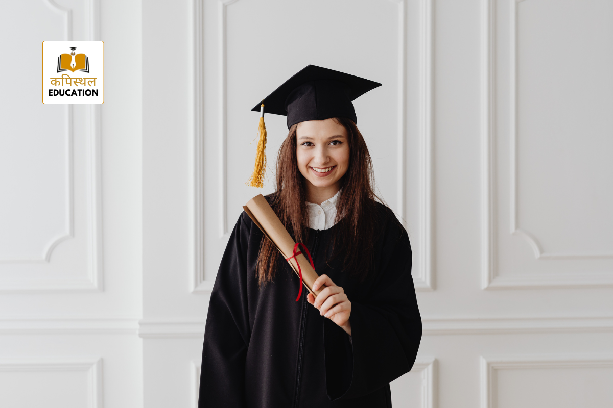 Germany Study Visa After Graduation (Master’s) – Complete Guide for Indian Students (2026)