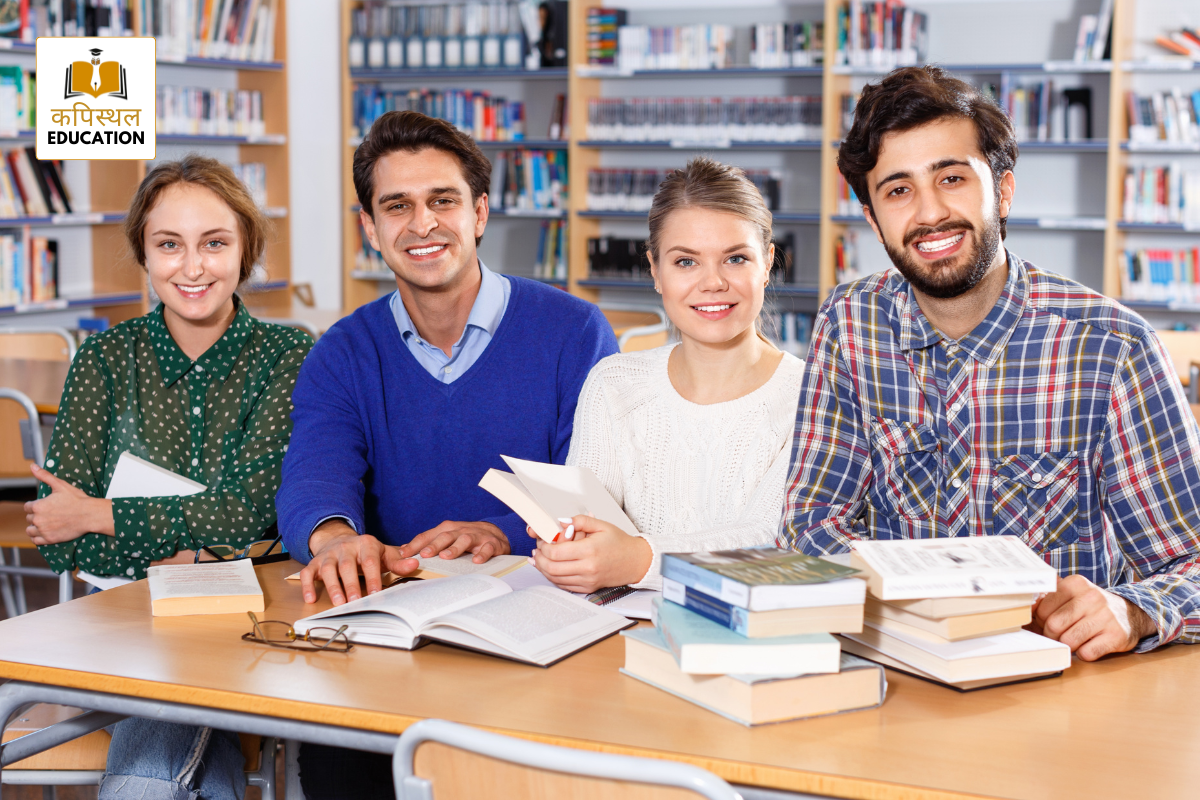 Part-Time Jobs in Germany for Students – Salary, Rules & Reality (2026)