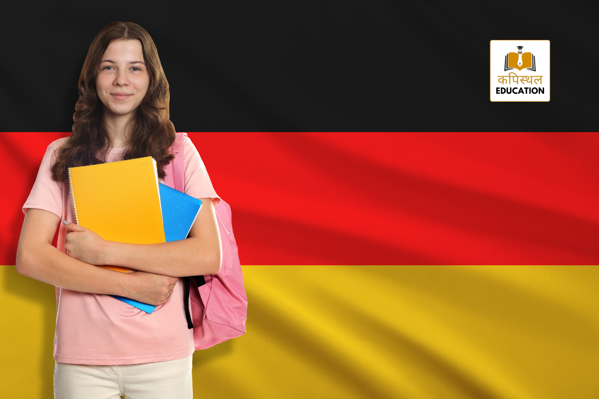 Study Free in Germany Reality, Eligibility & Hidden Truth (2026)